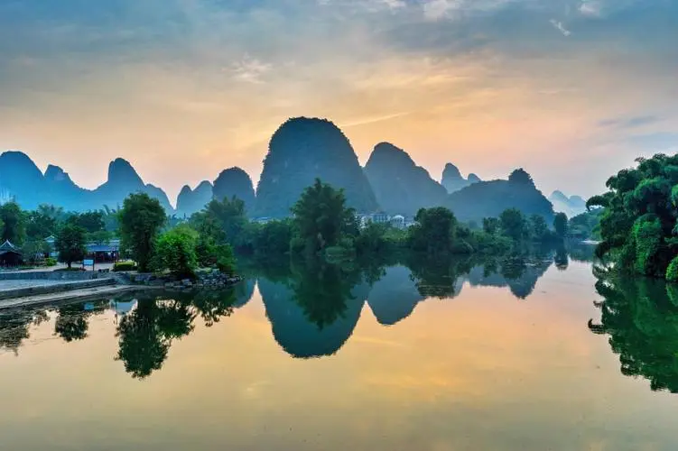 全自动智慧精密